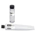 50-02-1030-1000 by Parker Chomerics - SILVER COPPER EMI SEALANT 43G