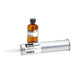 50-02-1038-0000 by Parker Chomerics - SILVER CU EMI SEAL 114G W/ PRIME