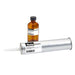 50-02-1038-1000 by Parker Chomerics - SILVER CU EMI SEAL 114G