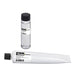 50-02-1075-0000 by Parker Chomerics - SILVER AL EMI SEAL 71G W/ PRIMER