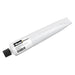 50-02-1077-0000 by Parker Chomerics - NICKEL ALUMN EMI SEALANT 43G