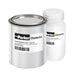 50-02-2165-0000 by Parker Chomerics - COPPER EMI SEALANT 1PT BRN/RED