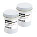50-03-0584-0029 by Parker Chomerics - SILVER EPOXY 10G PACK