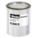 50-04-1086-0000 by Parker Chomerics - SILICONE ADHESIVE PRIMER 4OZ