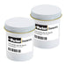50-10-0584-0029 by Parker Chomerics - SILVER EMI EPOXY 1G PACK