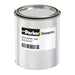 50-10-1086-0000 by Parker Chomerics - SILICONE ADHESIVE PRIMER .35OZ