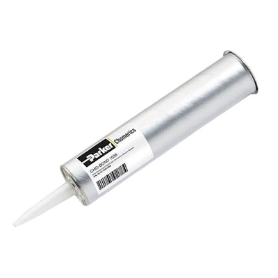 50-33-1038-0000 by Parker Chomerics - SILVER COPPER EMI SEALANT 227G