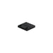 50-57-9209 by Molex - SL CRP HSG C SR FRNT RBS 9CKT O