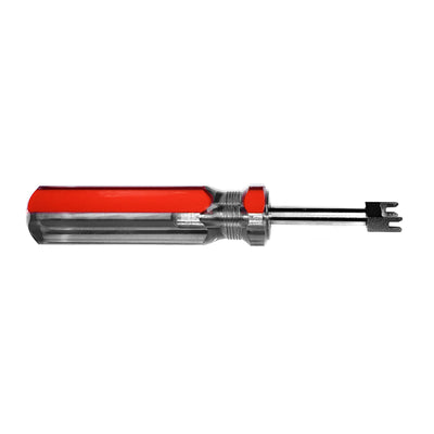 50-80639 by Amphenol Sine Systems Corp - 4.0MM, EXTRACTION TOOL