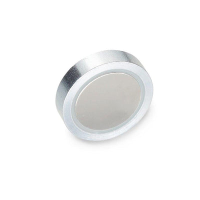 50.1-ND-20-6 by J.W. Winco - MAGNET 0.787""D X 0.236""THICK RND