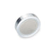 50.1-ND-20-6 by J.W. Winco - MAGNET 0.787""D X 0.236""THICK RND