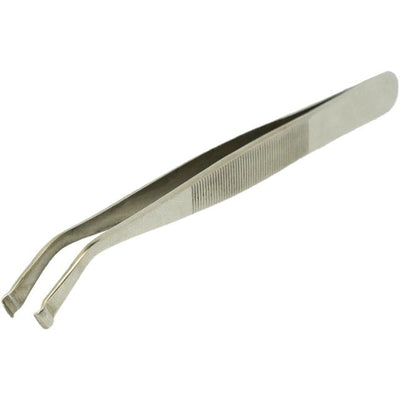 500-38-008 by Amphenol SV Microwave - SMPS VITA 67.3 CABLE INSTALLATIO