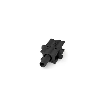 5000444 by GES High Voltage - VP-CL-1HV-BU AWG 14 AG
