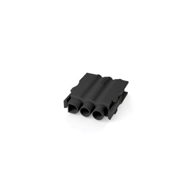 5000494 by GES High Voltage - VP-CL-3HV-ST AWG 14 AG