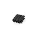 5000494 by GES High Voltage - VP-CL-3HV-ST AWG 14 AG