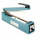 500210 by SCS - HEAT SEALER 12"" WIDE