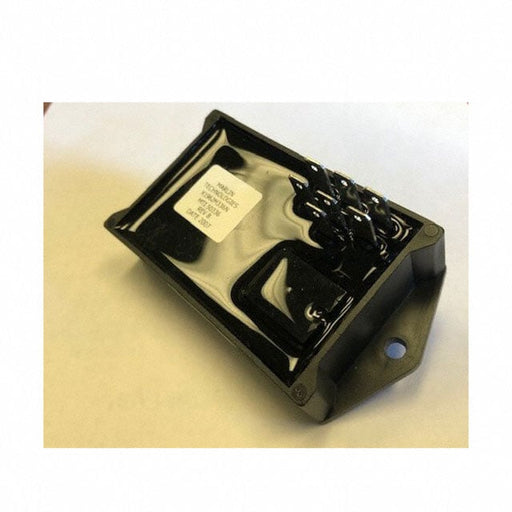 500336 by Marlin Technologies - RELAY TIME DELAY 10SEC