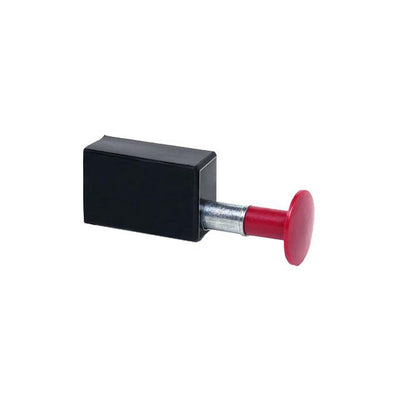 50036 by Littelfuse Inc. - SWITCH P-P SPDT