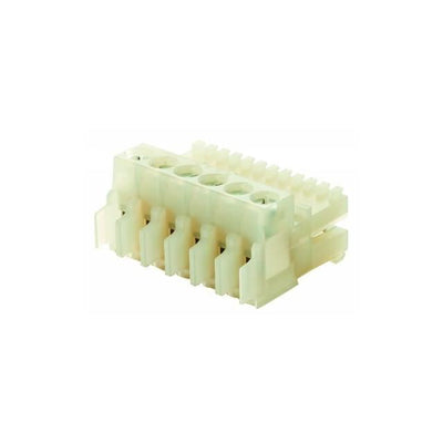 50048926-002/U by Honeywell - CONNECTOR BAG ASSY