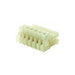 50048926-002/U by Honeywell - CONNECTOR BAG ASSY