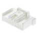 5005920700 by Molex - CONNECTOR RECPT HSG 7POS 2.50MM