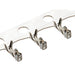 0500798001 by Molex - PICOBLADE TERMINAL 26-28AWG