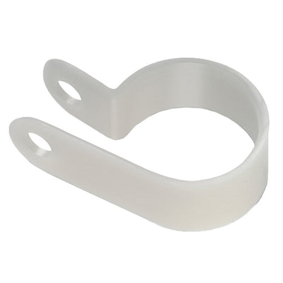 500912500 by Wurth Elektronik - CABLE CLIP CLOSE DIAMETER 3,5 MM