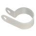 500912500 by Wurth Elektronik - CABLE CLIP CLOSE DIAMETER 3,5 MM