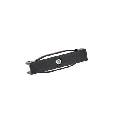 500991 by Elesa USA Corporation - MAGNET 1.614""LX0.236""WX0.402""H