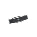 500991 by Elesa USA Corporation - MAGNET 1.614""LX0.236""WX0.402""H