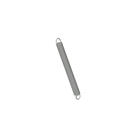 5009CS by Century Spring Corp - EXT O=1.062,L=12.00,W= .110