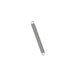 5009CS by Century Spring Corp - EXT O=1.062,L=12.00,W= .110