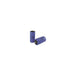 500C634U025FP2D by Cornell Dubilier Electronics (CDE) - 500C634U025FP2D