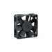 512F/2-531 by ebm-papst Inc. - FAN AXIAL 50X15MM 12VDC WIRE