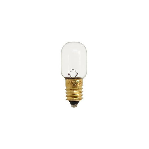 500 by CEC Industries - Box of 10 T4 1/2 Min SCREW E10 9