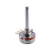 501-0030 by NTE Electronics, Inc - POT 50 OHM 2W CARBON LINEAR