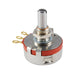 501-0049 by NTE Electronics, Inc - POT 150K OHM 2W CARBON LINEAR