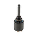 501-0087 by NTE Electronics, Inc - POT 500 OHM 1/2W CARBON LINEAR