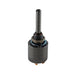 501-0091 by NTE Electronics, Inc - POT 10K OHM 1/2W CARBON LINEAR