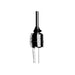 501-0127 by NTE Electronics, Inc - POT 50K OHM 1/2W CARBON LINEAR