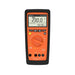 50113 by Simpson Electric - DIGITAL MULTIMETER; M4002;CAT II