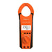 50125 by Simpson Electric - DIGITAL AMP CLAMP/POWER CLAMP 40