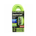 501612 by Legacy - CORD 14 AWG 25' GREEN