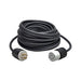 1035 by Construction Electrical Products - 50? 10/3, SOW, RUBBER EXTENSION