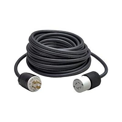 1030 by Construction Electrical Products - 100? 10/3, SOW, RUBBER EXTENSION