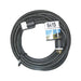6415 by Construction Electrical Products - 50? 10/4, SOW, RUBBER EXTENSION
