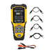 501915 by Klein Tools, Inc. - TDR CABLE LENGTH METER