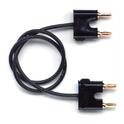 2247-K-60 by Pomona Electronics - TEST LEAD BANANA TO BANANA 60