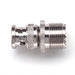 3287 by Pomona Electronics - CONNECTOR ADAPT BNC PLUG TO UHF JACK