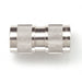 3842 by Pomona Electronics - CONNECTOR ADAPT PLUG-PLUG N 50 OHM